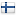 brandok.ru server is located in Finland